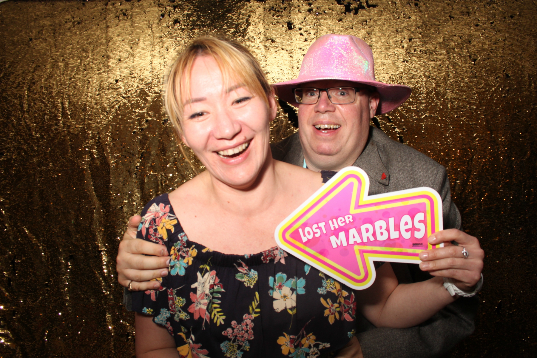 Jo & Rory 10/08/2019 | View more photos from the event at gallery.yourboothskent.co.uk/u/Your-Booths-Kent/Jo-Rory-10082019